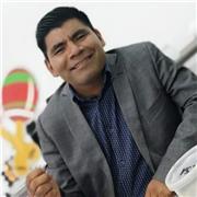Maestro en contabilidad basica y avanzada e impuestos